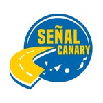 Señalcanary